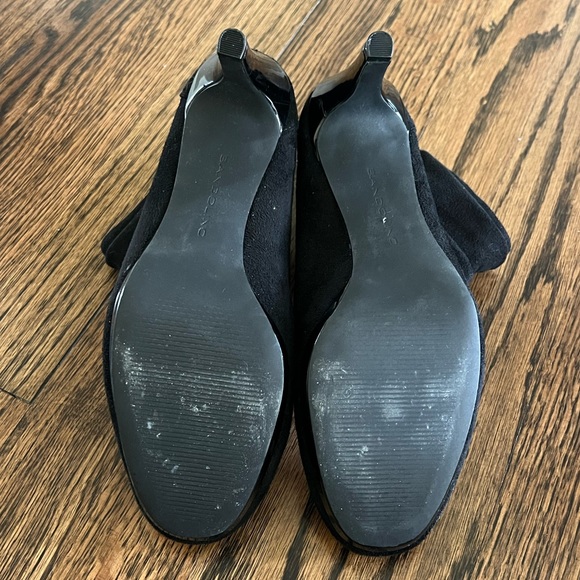 Bandolino Pieretta Boot - Picture 10 of 13